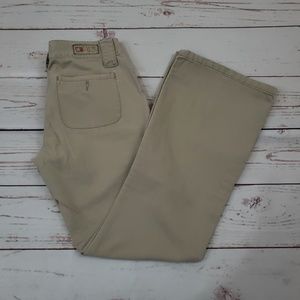 BKE Division Fit Cargo Pants Size 29